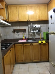 Heritage View (D5), Condominium #176580152